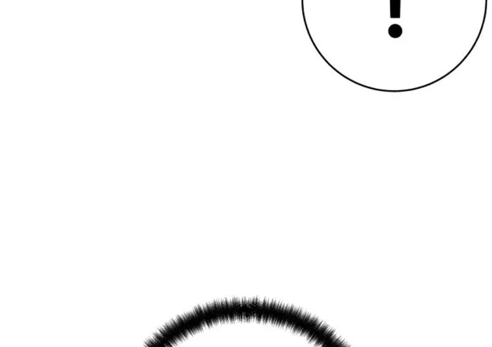 Four Male Friends Chapter 13 - page 96