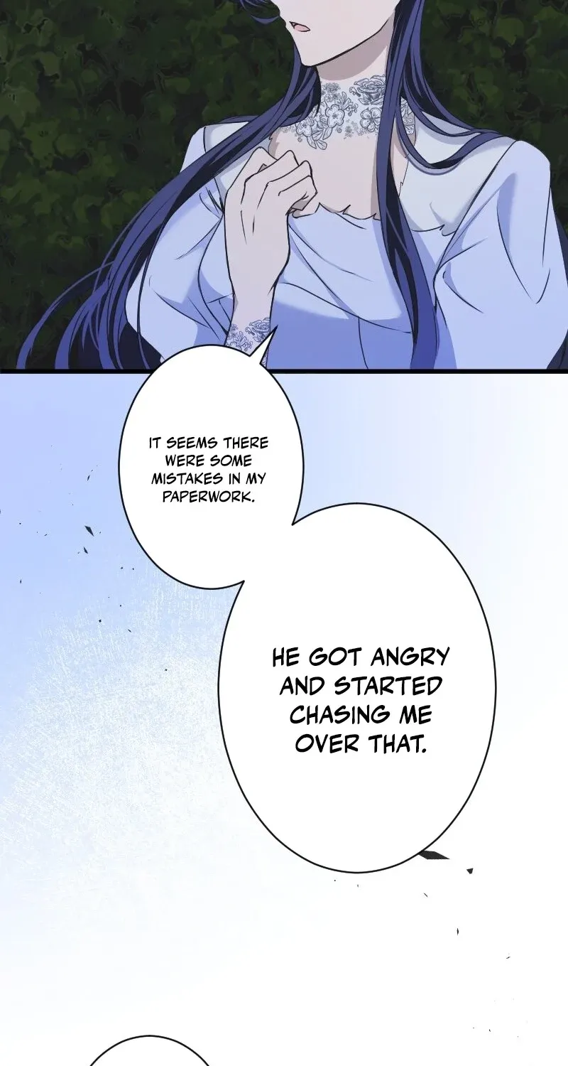 The Betrayed Wife Returns for Revenge Chapter 21 - page 100