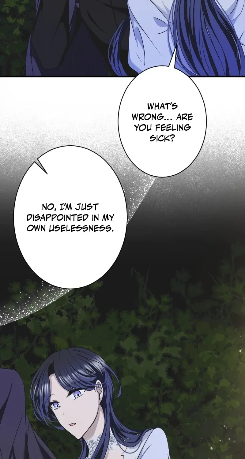 The Betrayed Wife Returns for Revenge Chapter 21 - page 105