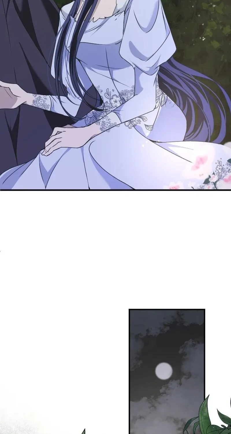 The Betrayed Wife Returns for Revenge Chapter 21 - page 106