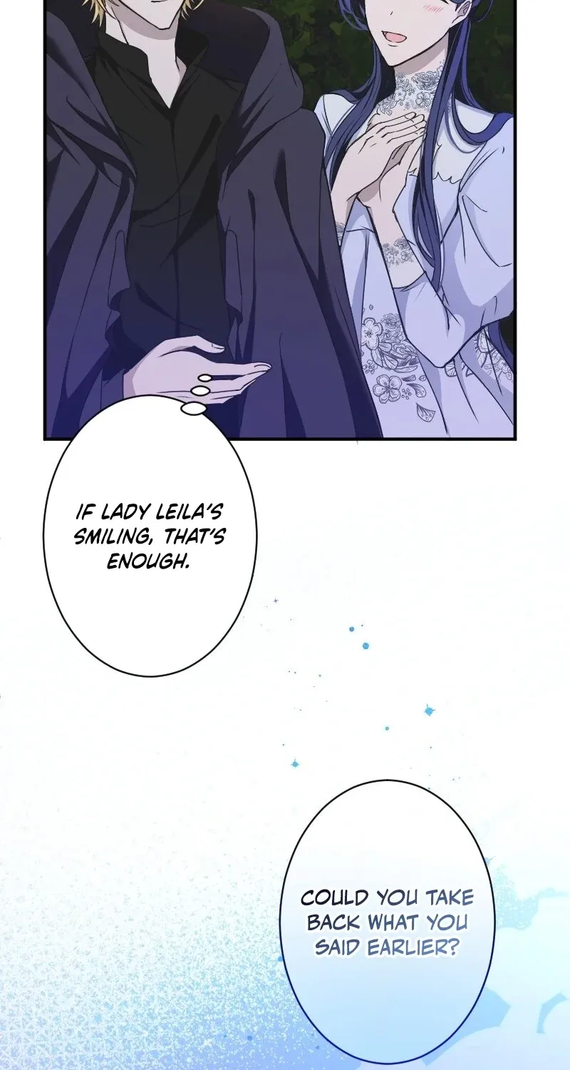 The Betrayed Wife Returns for Revenge Chapter 21 - page 110