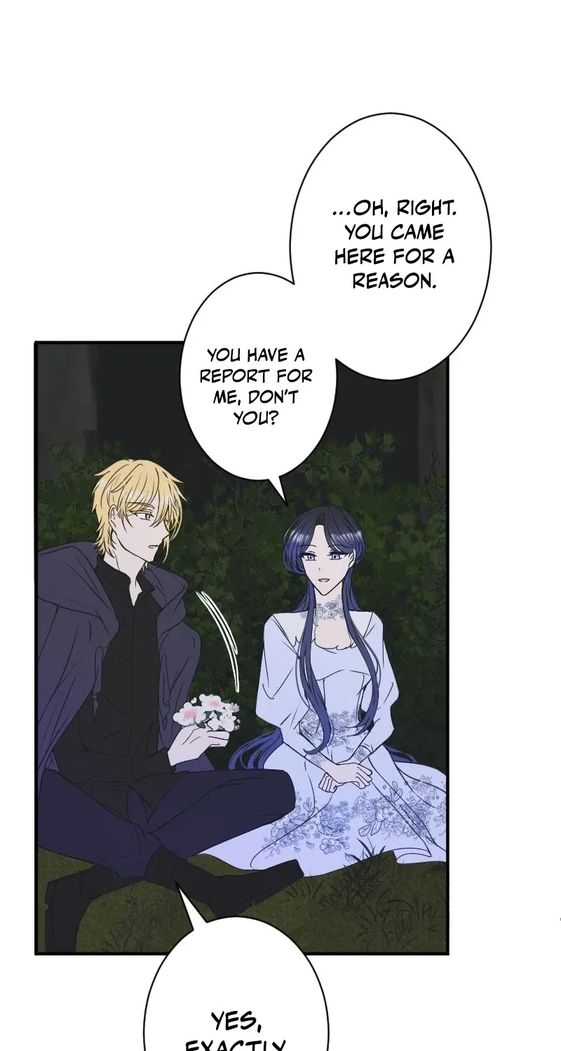 The Betrayed Wife Returns for Revenge Chapter 21 - page 115
