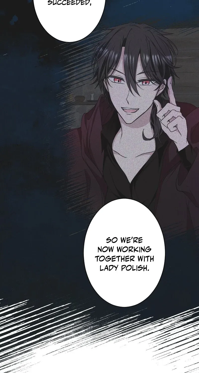 The Betrayed Wife Returns for Revenge Chapter 21 - page 118