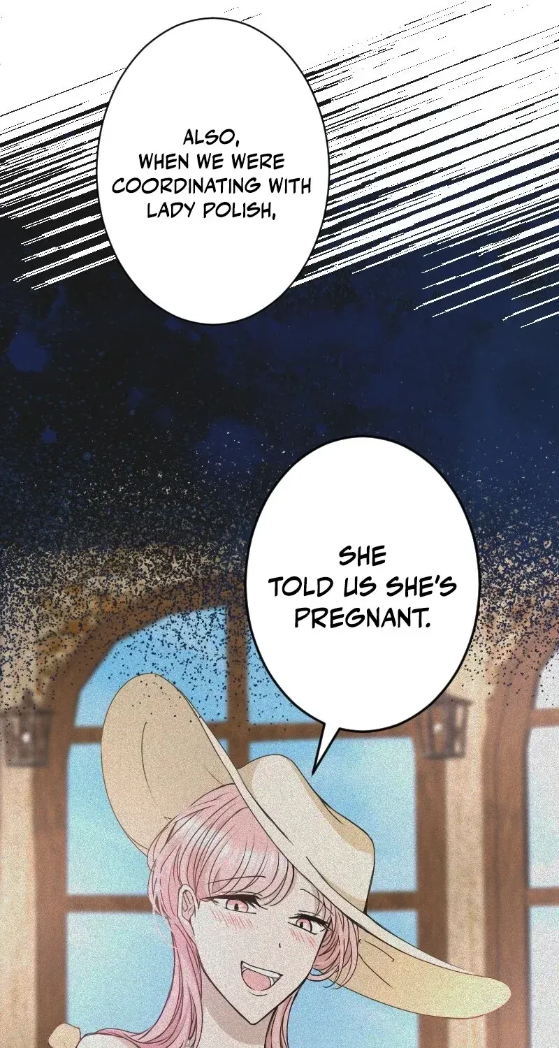 The Betrayed Wife Returns for Revenge Chapter 21 - page 120