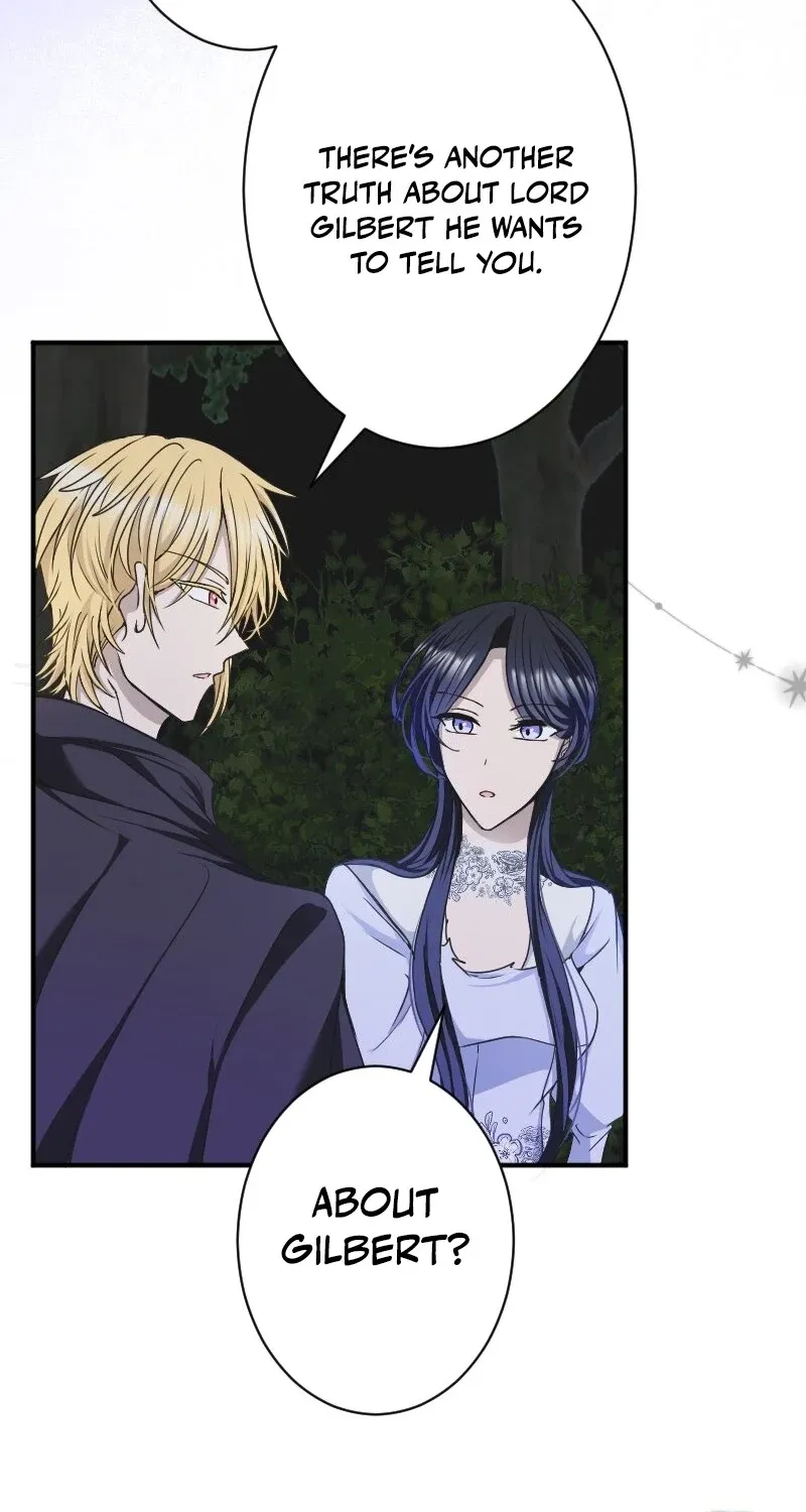 The Betrayed Wife Returns for Revenge Chapter 21 - page 124