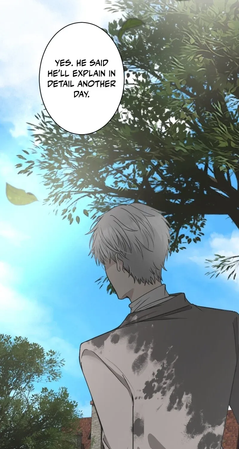 The Betrayed Wife Returns for Revenge Chapter 21 - page 126