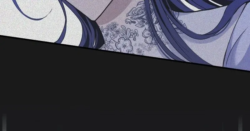 The Betrayed Wife Returns for Revenge Chapter 21 - page 15