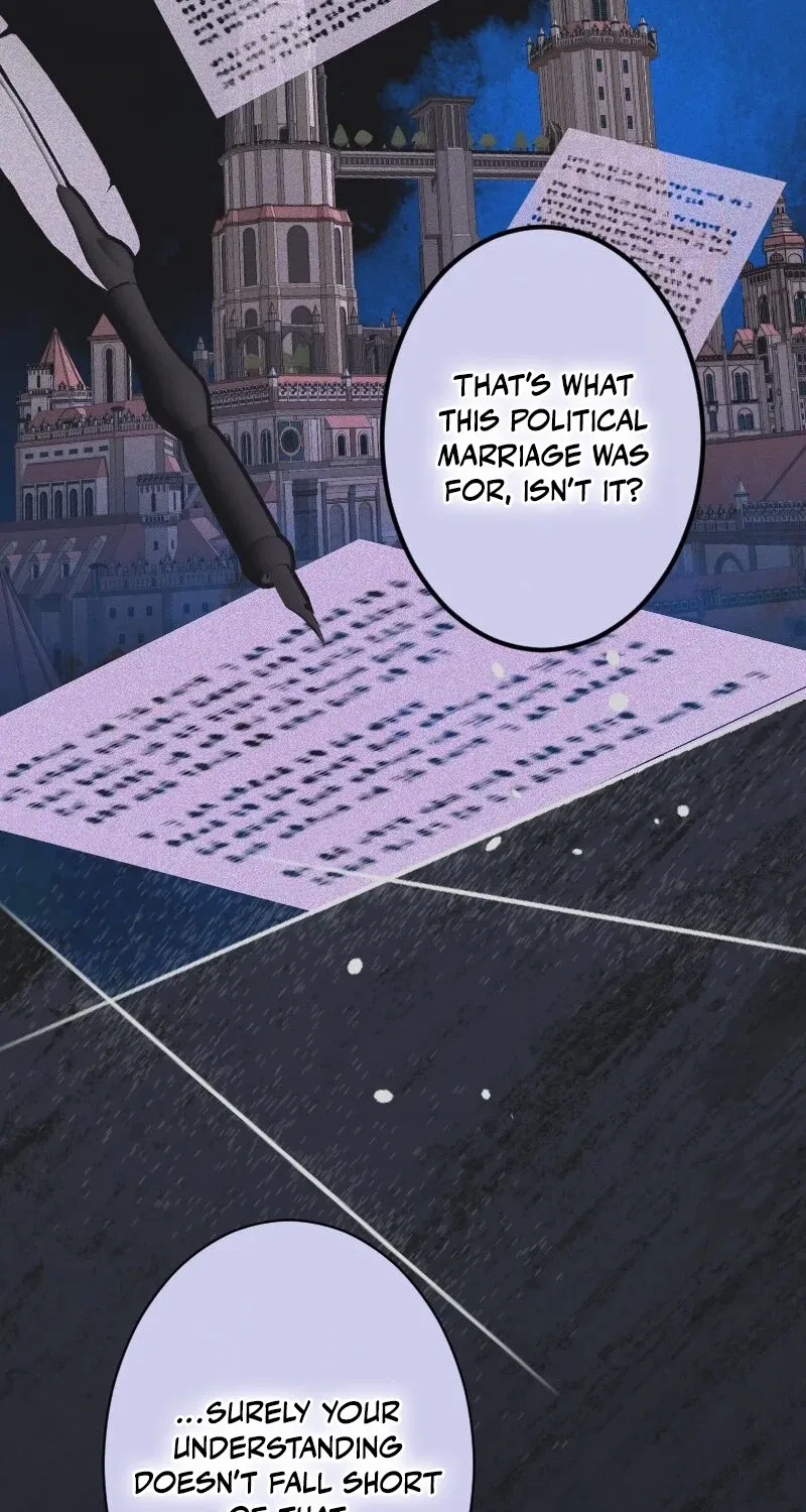 The Betrayed Wife Returns for Revenge Chapter 21 - page 21