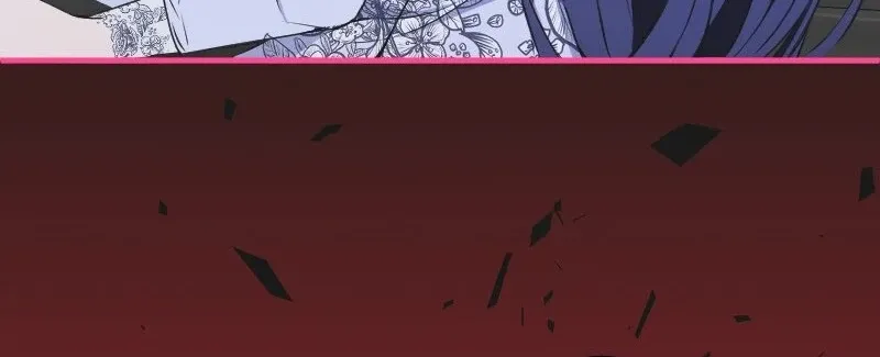 The Betrayed Wife Returns for Revenge Chapter 21 - page 36