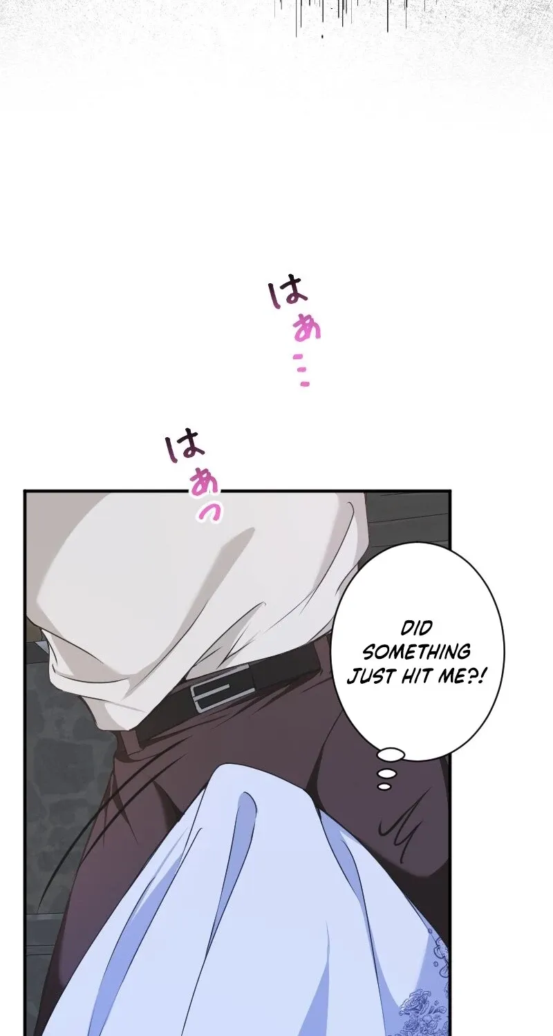 The Betrayed Wife Returns for Revenge Chapter 21 - page 40