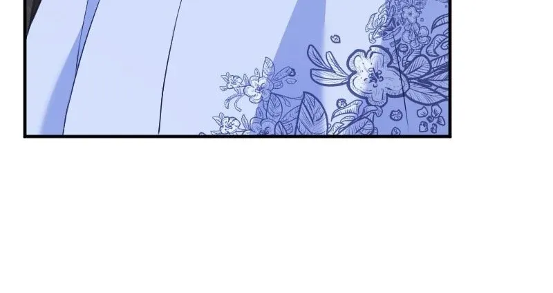 The Betrayed Wife Returns for Revenge Chapter 21 - page 41