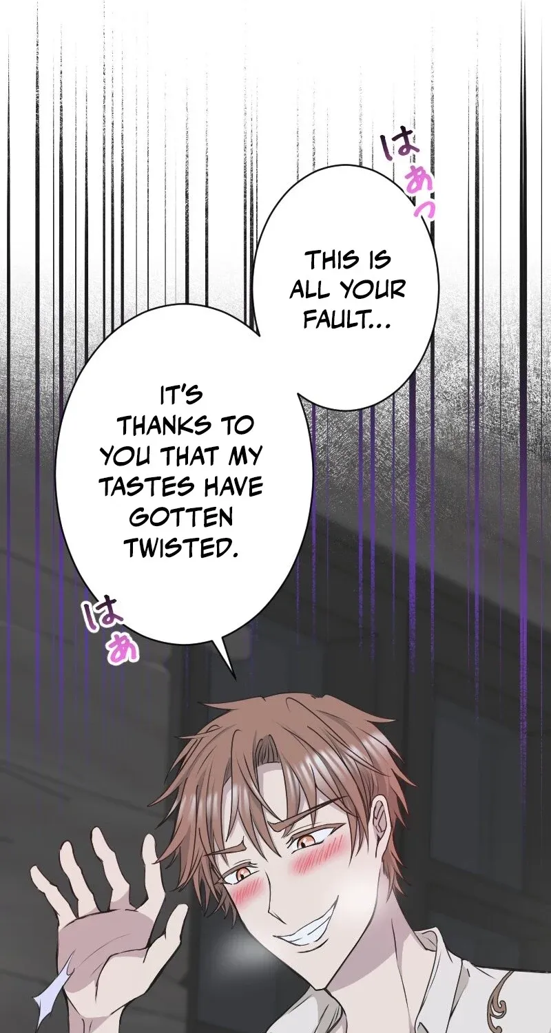 The Betrayed Wife Returns for Revenge Chapter 21 - page 45