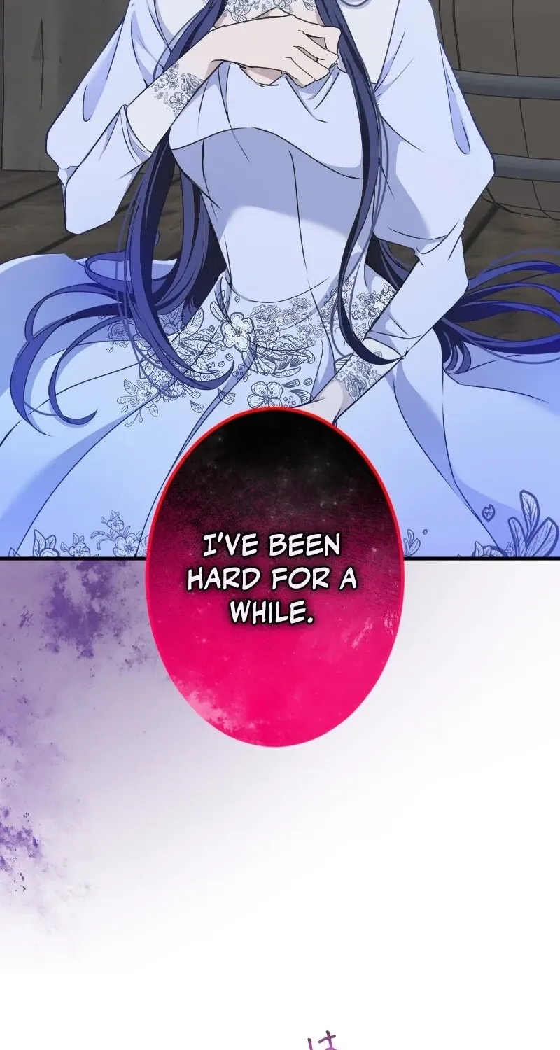 The Betrayed Wife Returns for Revenge Chapter 21 - page 52