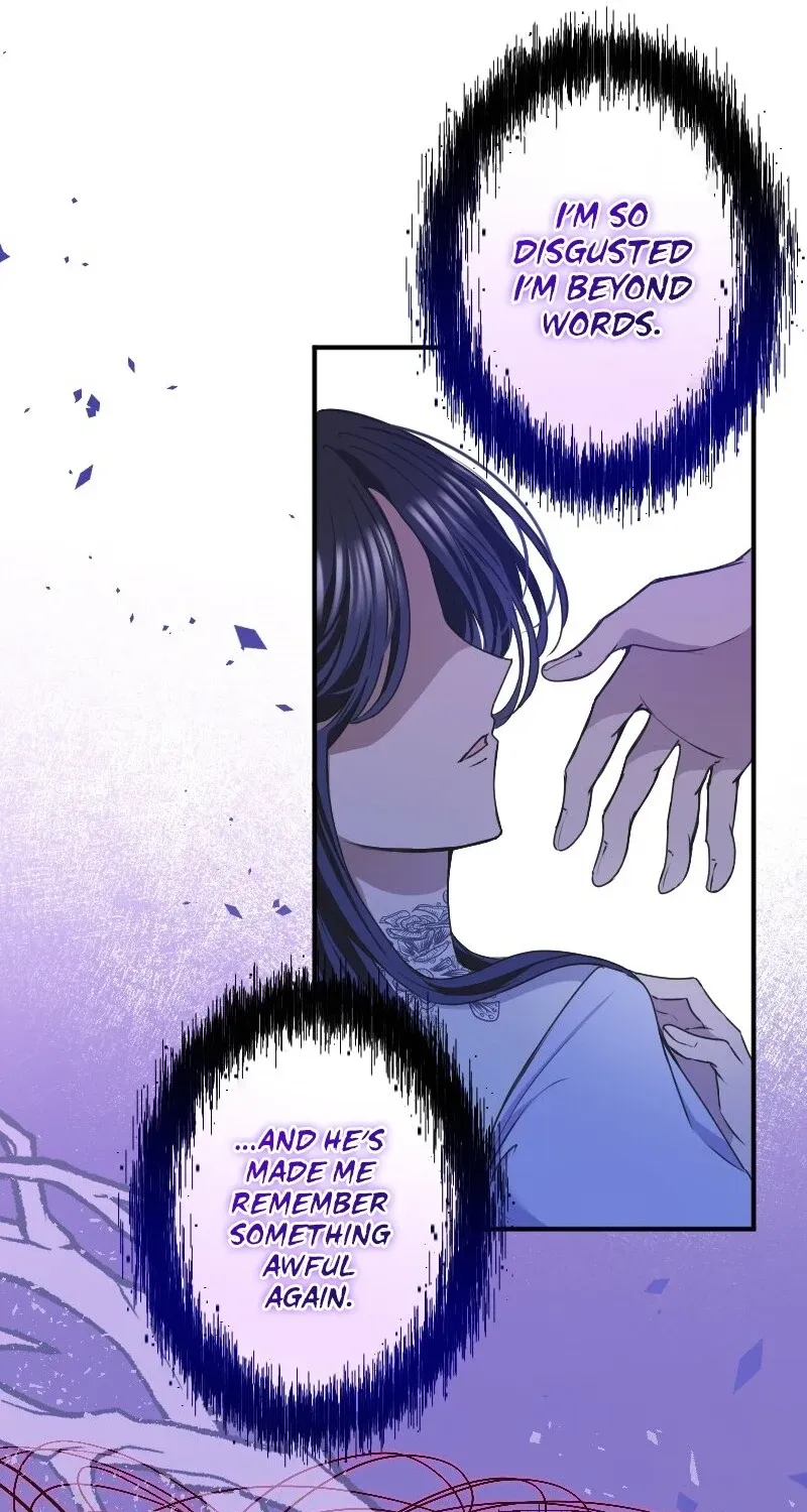 The Betrayed Wife Returns for Revenge Chapter 21 - page 56
