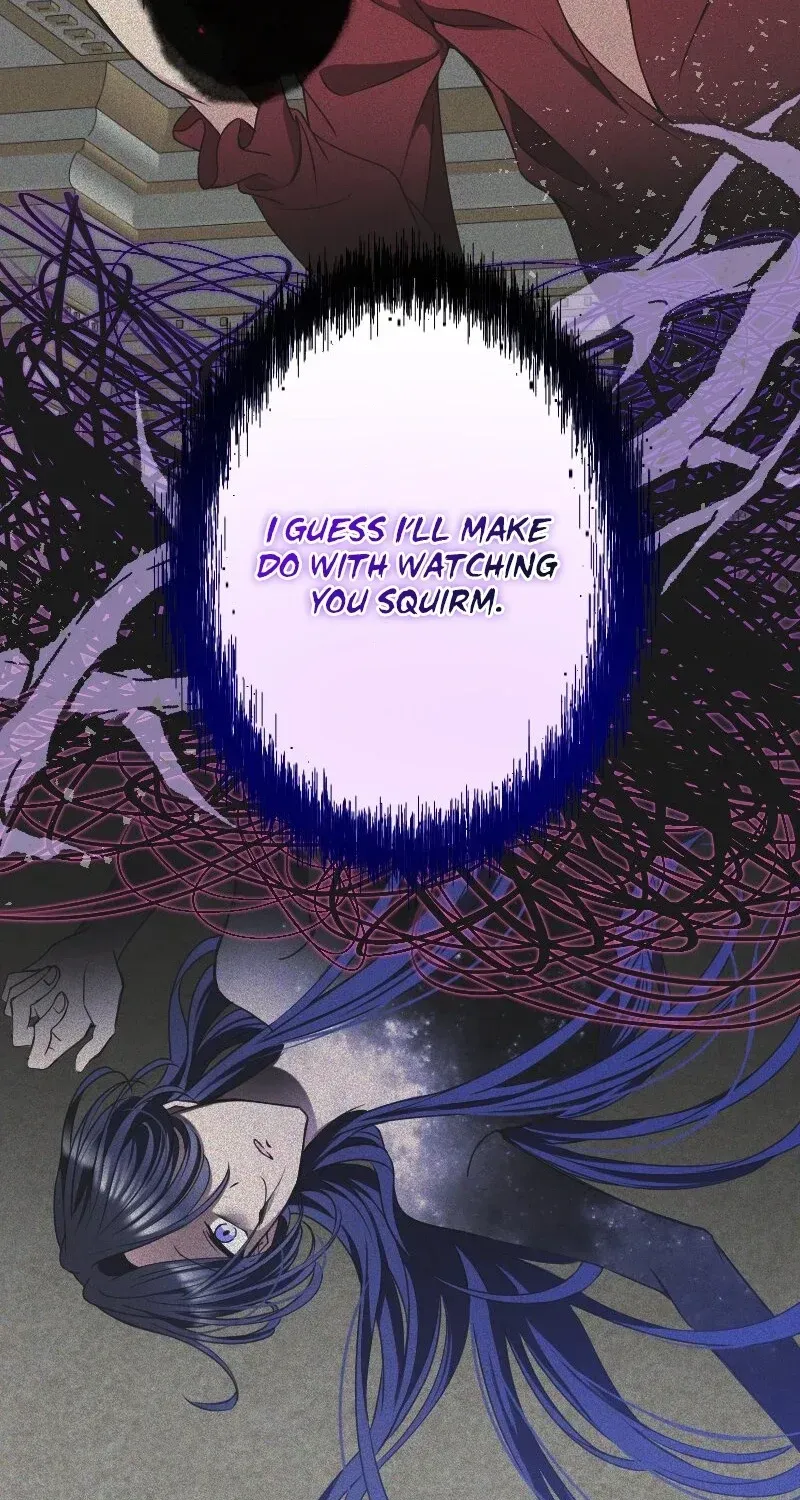The Betrayed Wife Returns for Revenge Chapter 21 - page 58