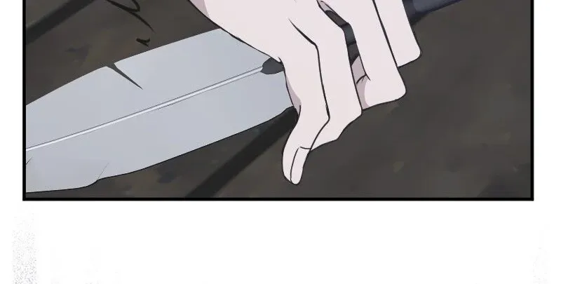 The Betrayed Wife Returns for Revenge Chapter 21 - page 60