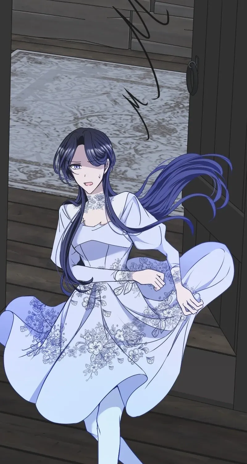 The Betrayed Wife Returns for Revenge Chapter 21 - page 63