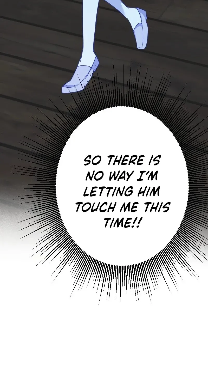 The Betrayed Wife Returns for Revenge Chapter 21 - page 64