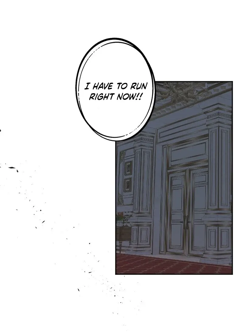 The Betrayed Wife Returns for Revenge Chapter 21 - page 65