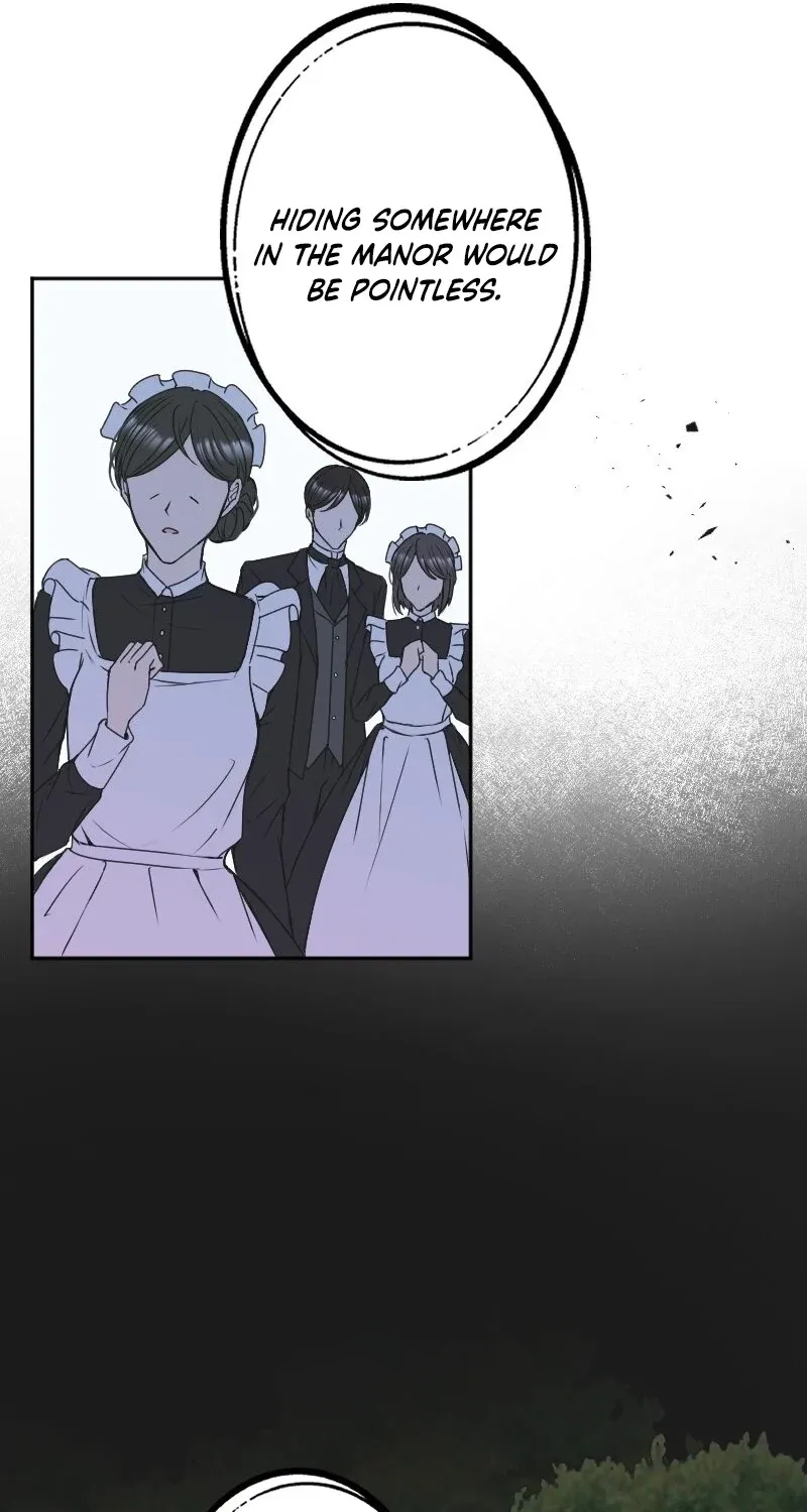The Betrayed Wife Returns for Revenge Chapter 21 - page 66