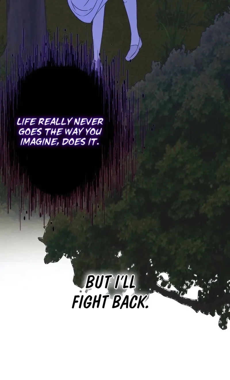 The Betrayed Wife Returns for Revenge Chapter 21 - page 76