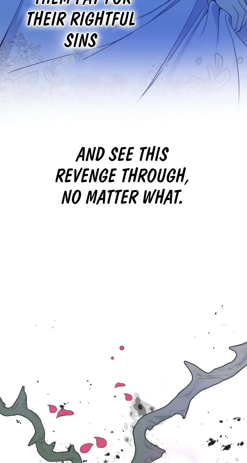 The Betrayed Wife Returns for Revenge Chapter 21 - page 78
