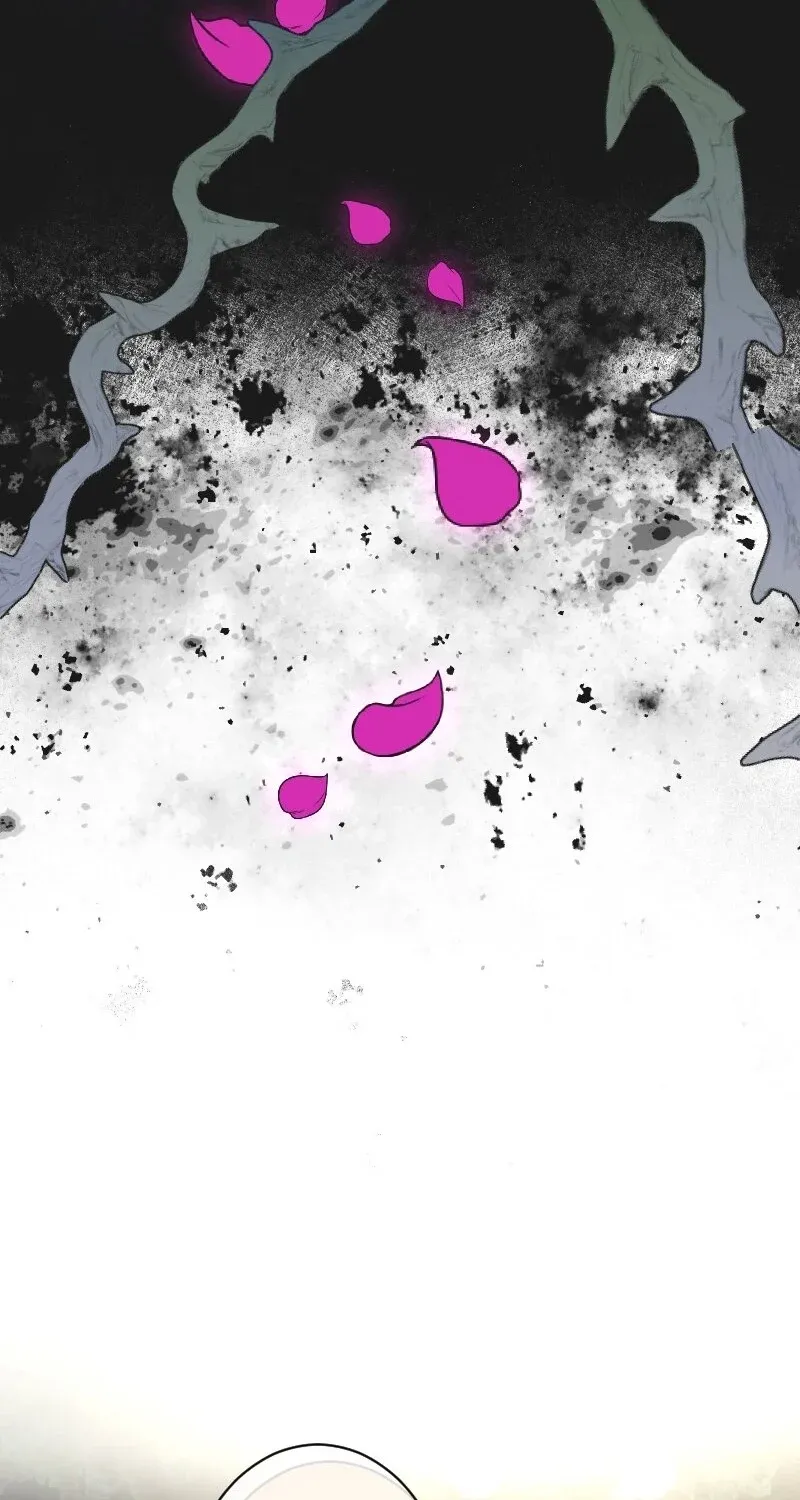 The Betrayed Wife Returns for Revenge Chapter 21 - page 81