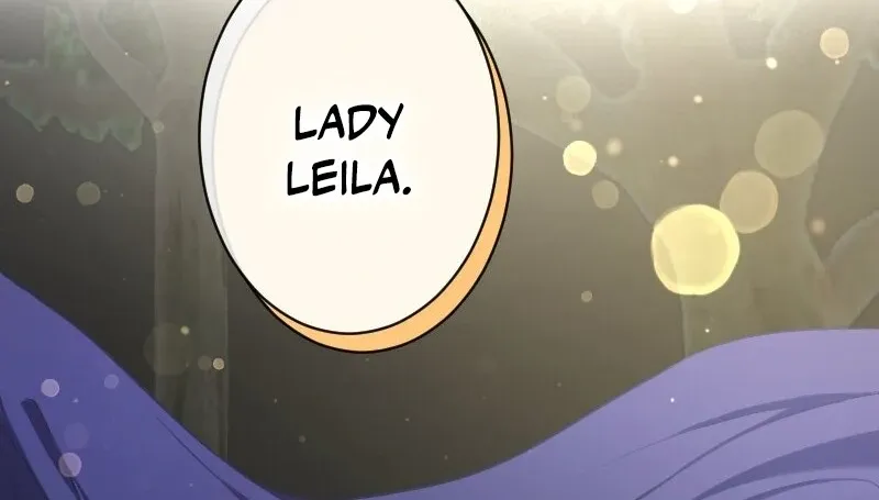 The Betrayed Wife Returns for Revenge Chapter 21 - page 82