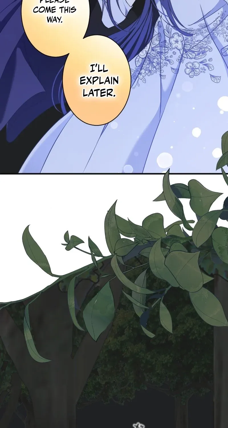 The Betrayed Wife Returns for Revenge Chapter 21 - page 85