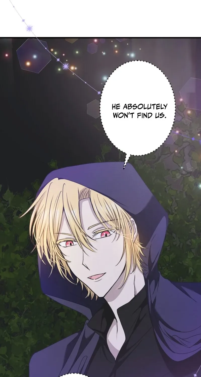 The Betrayed Wife Returns for Revenge Chapter 21 - page 90