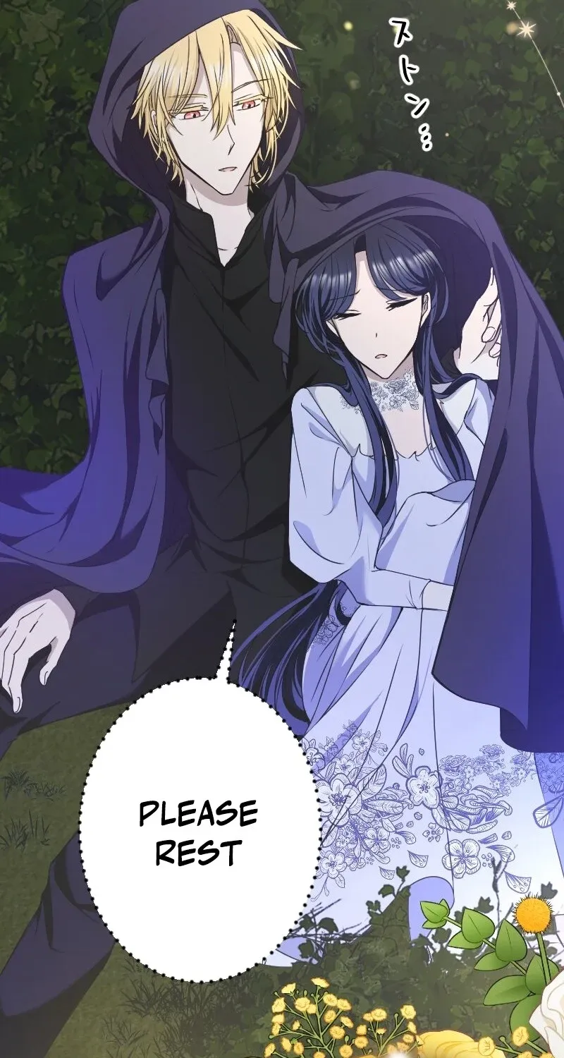 The Betrayed Wife Returns for Revenge Chapter 21 - page 94