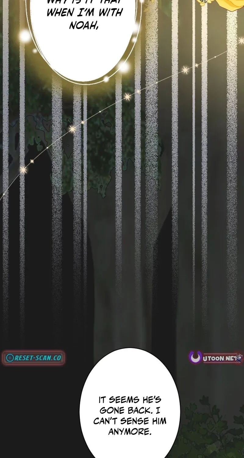 The Betrayed Wife Returns for Revenge Chapter 21 - page 96