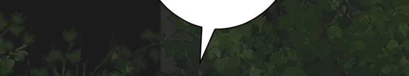 The Betrayed Wife Returns for Revenge Chapter 21 - page 97