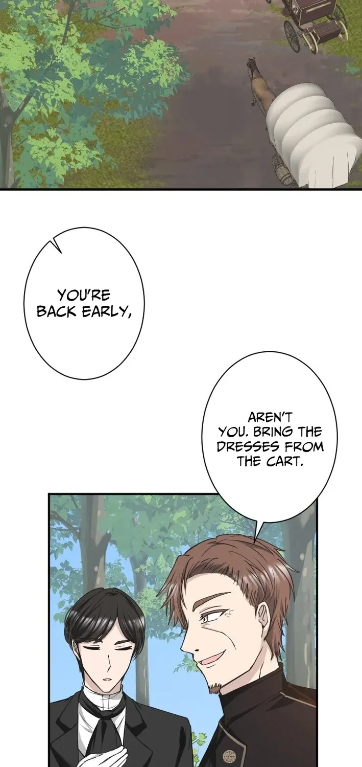 The Betrayed Wife Returns for Revenge Chapter 22 - page 102