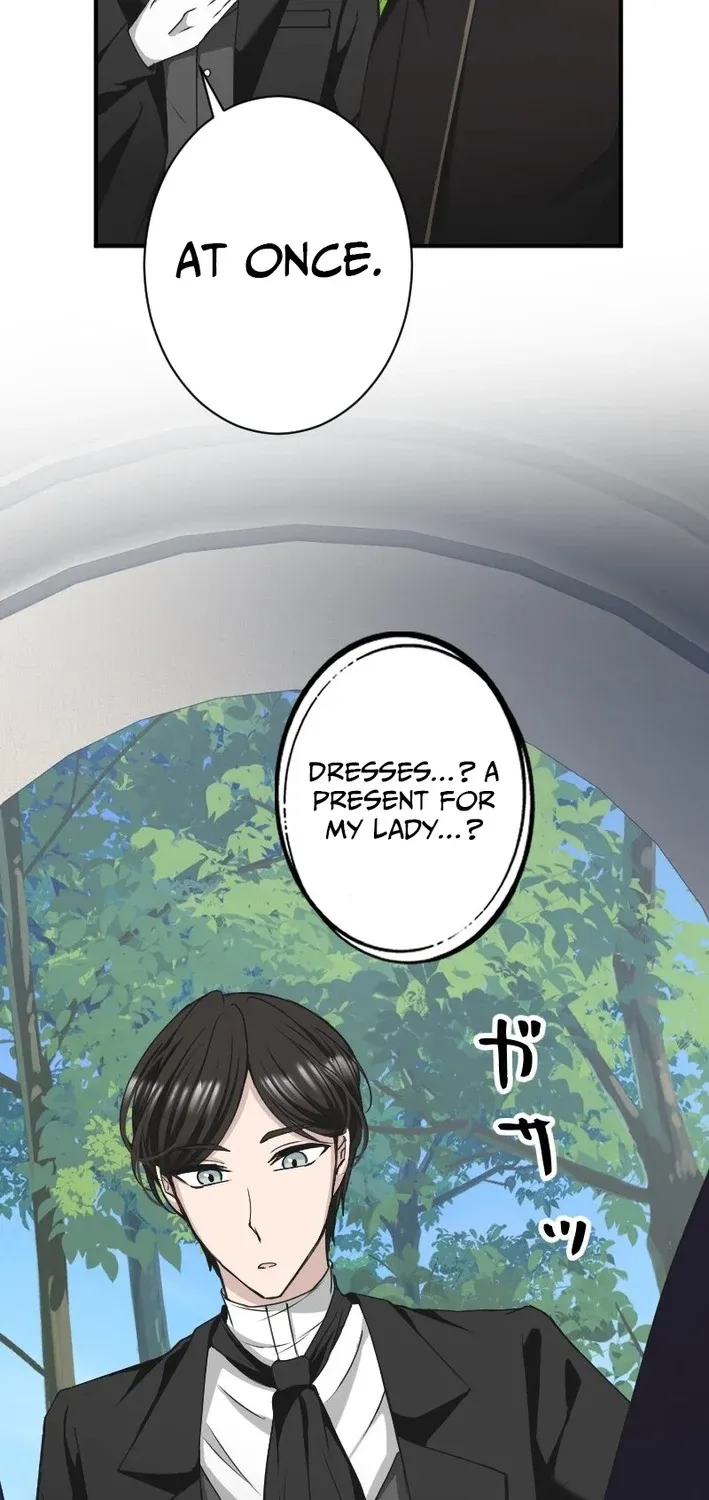 The Betrayed Wife Returns for Revenge Chapter 22 - page 103