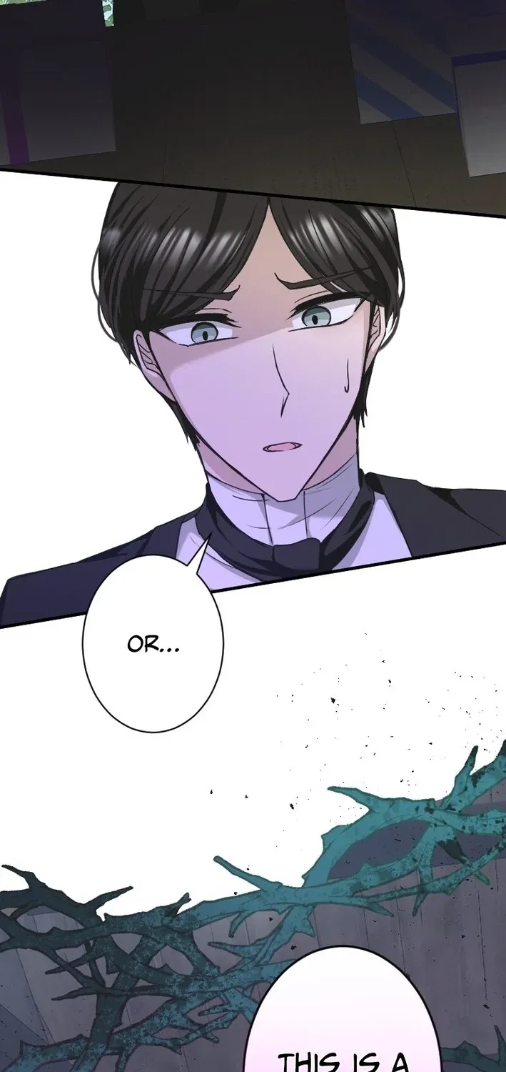 The Betrayed Wife Returns for Revenge Chapter 22 - page 105