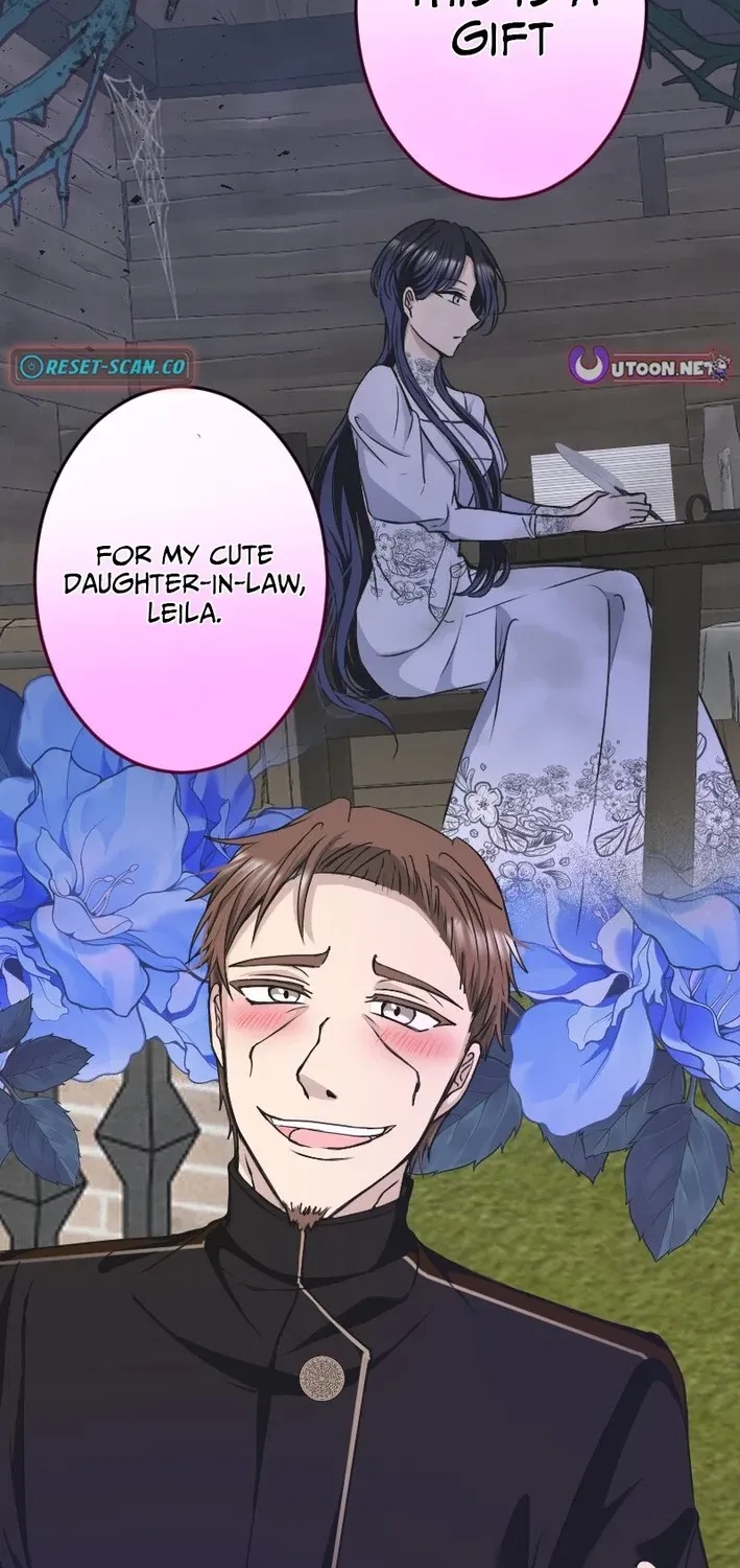 The Betrayed Wife Returns for Revenge Chapter 22 - page 106