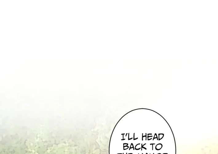 The Betrayed Wife Returns for Revenge Chapter 22 - page 12