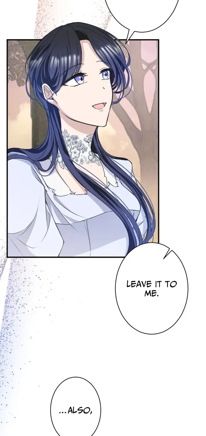 The Betrayed Wife Returns for Revenge Chapter 22 - page 14