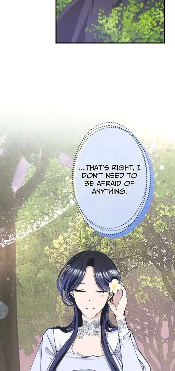 The Betrayed Wife Returns for Revenge Chapter 22 - page 19