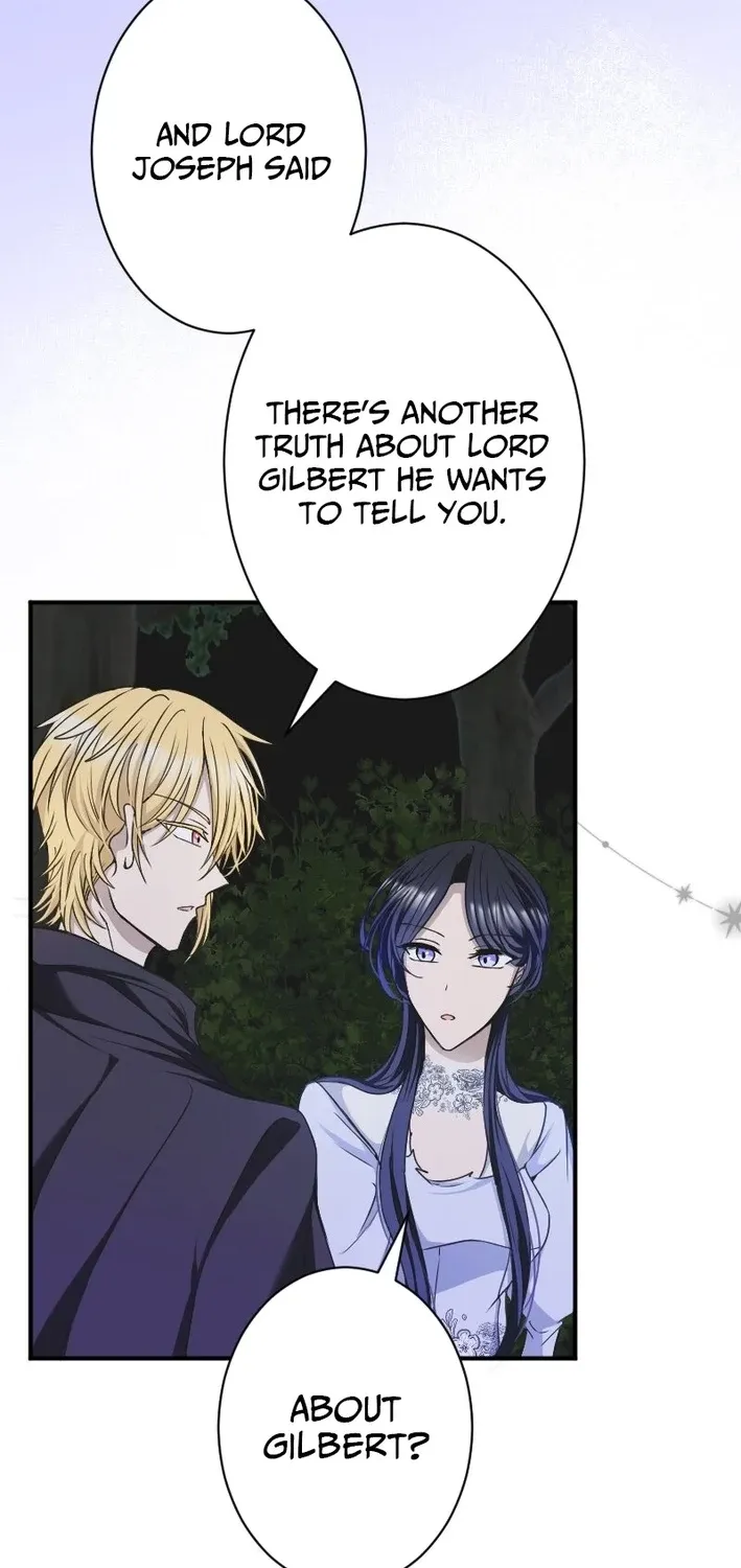 The Betrayed Wife Returns for Revenge Chapter 22 - page 2