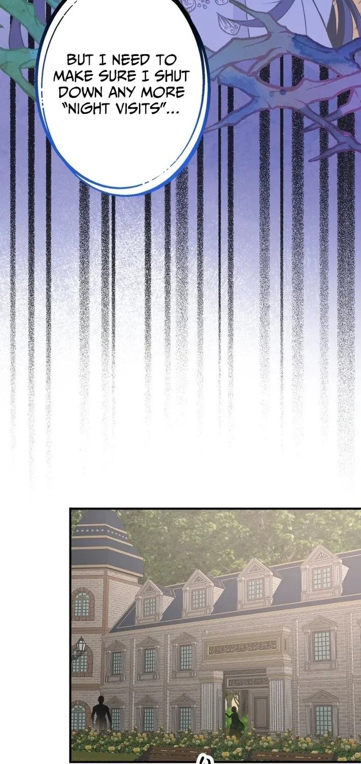 The Betrayed Wife Returns for Revenge Chapter 22 - page 23