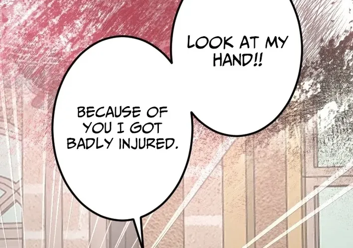 The Betrayed Wife Returns for Revenge Chapter 22 - page 28