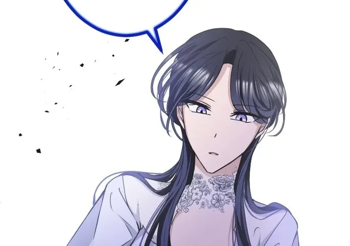 The Betrayed Wife Returns for Revenge Chapter 22 - page 32