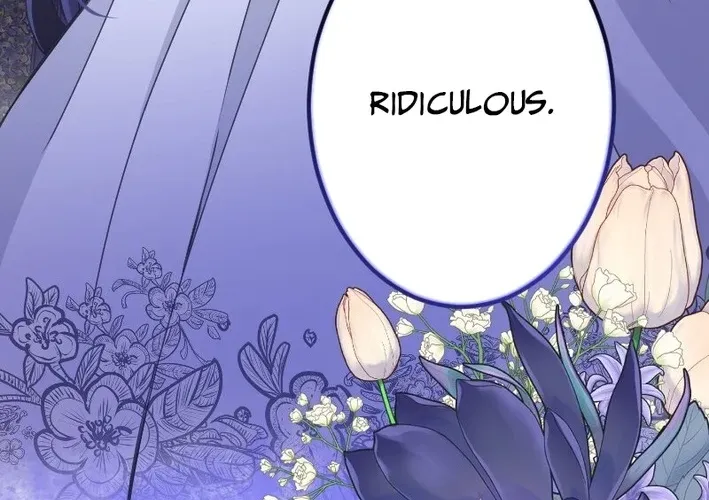 The Betrayed Wife Returns for Revenge Chapter 22 - page 36