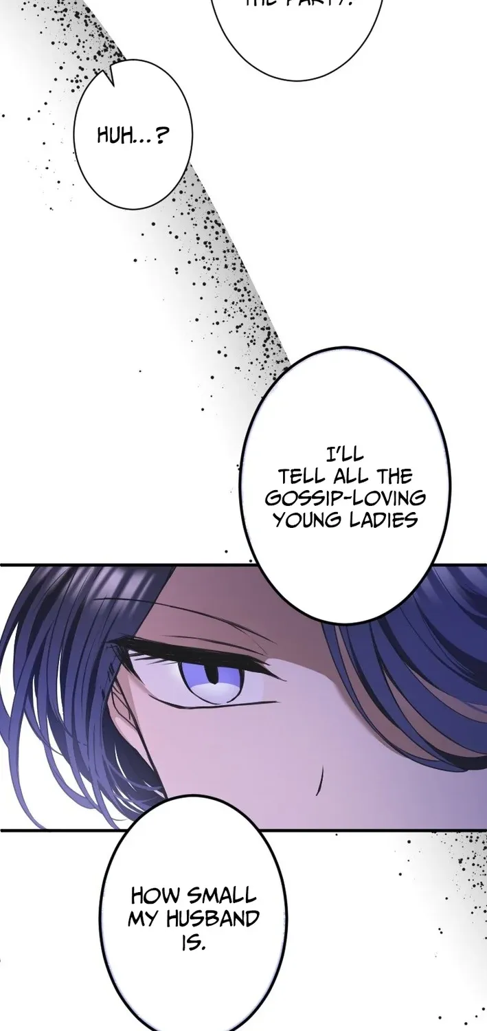The Betrayed Wife Returns for Revenge Chapter 22 - page 41