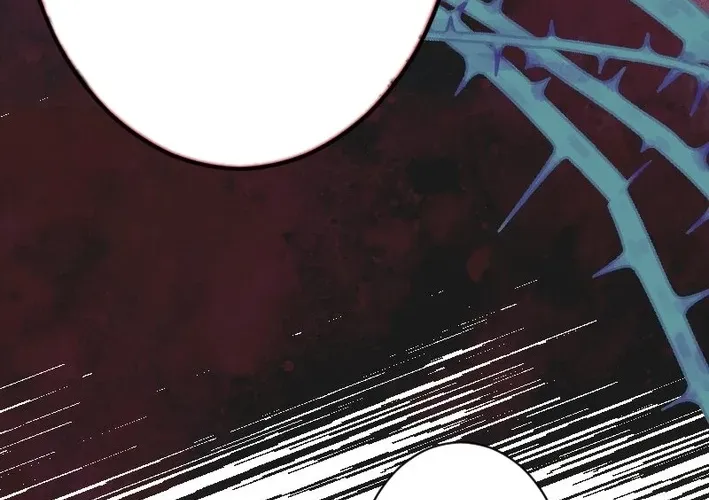 The Betrayed Wife Returns for Revenge Chapter 22 - page 44
