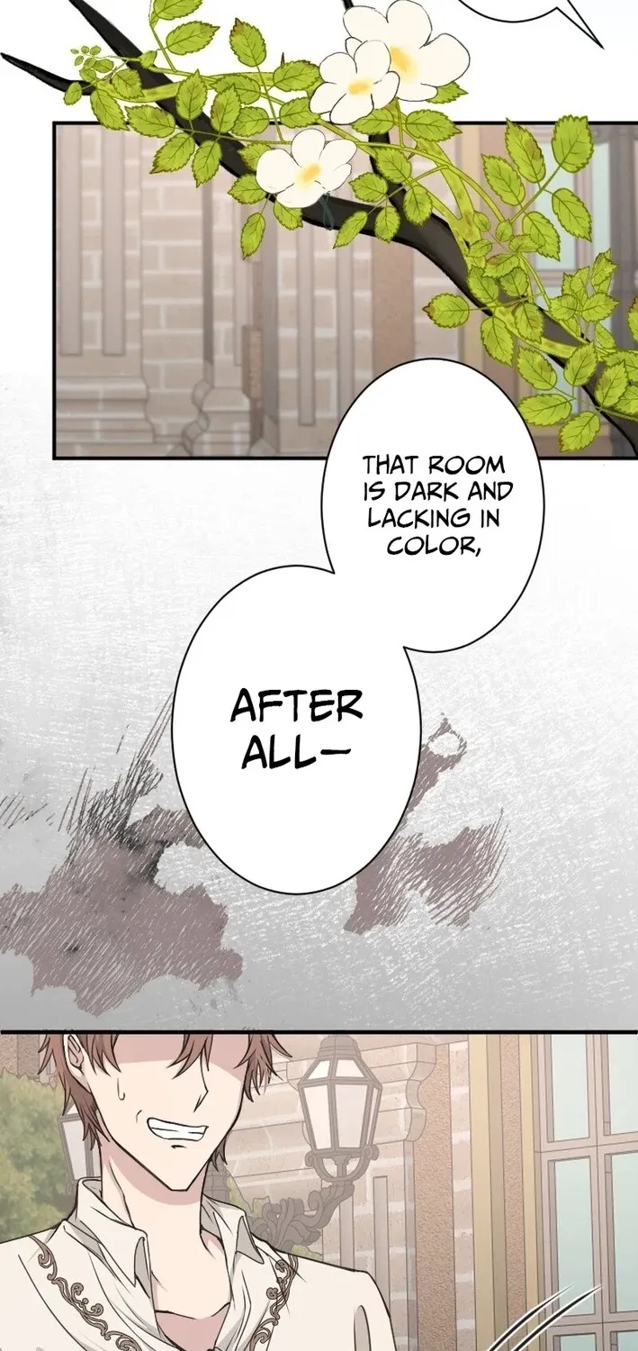 The Betrayed Wife Returns for Revenge Chapter 22 - page 50