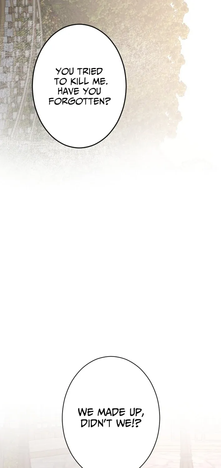 The Betrayed Wife Returns for Revenge Chapter 22 - page 57