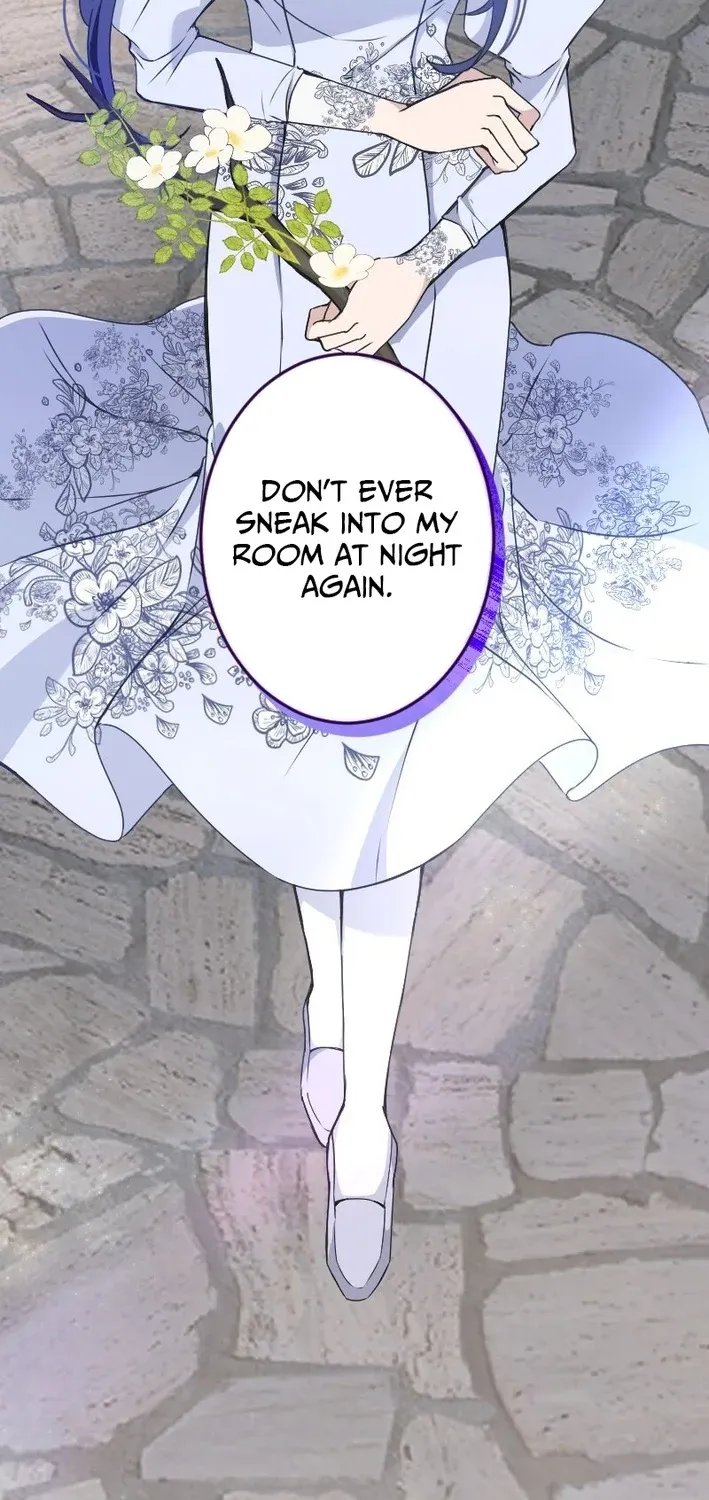 The Betrayed Wife Returns for Revenge Chapter 22 - page 59